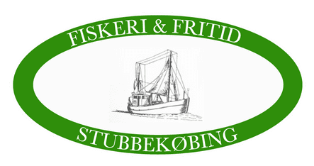 Fiskeri & Fritid Stubbekøbing
