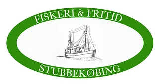 Fiskeri & Fritid Stubbekøbing