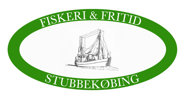 Om Fiskeri og Fritid Stubbekøbing
