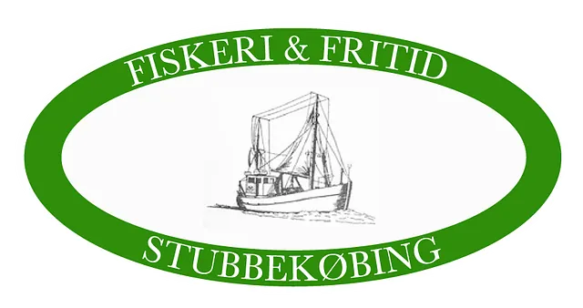Om Fiskeri og Fritid Stubbekøbing